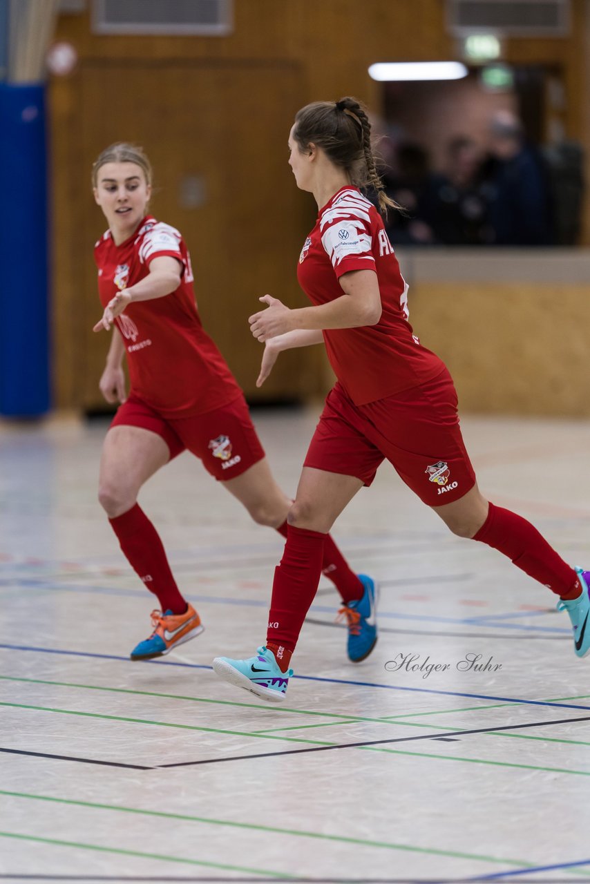 Bild 648 - Wahlstedter Wintercup